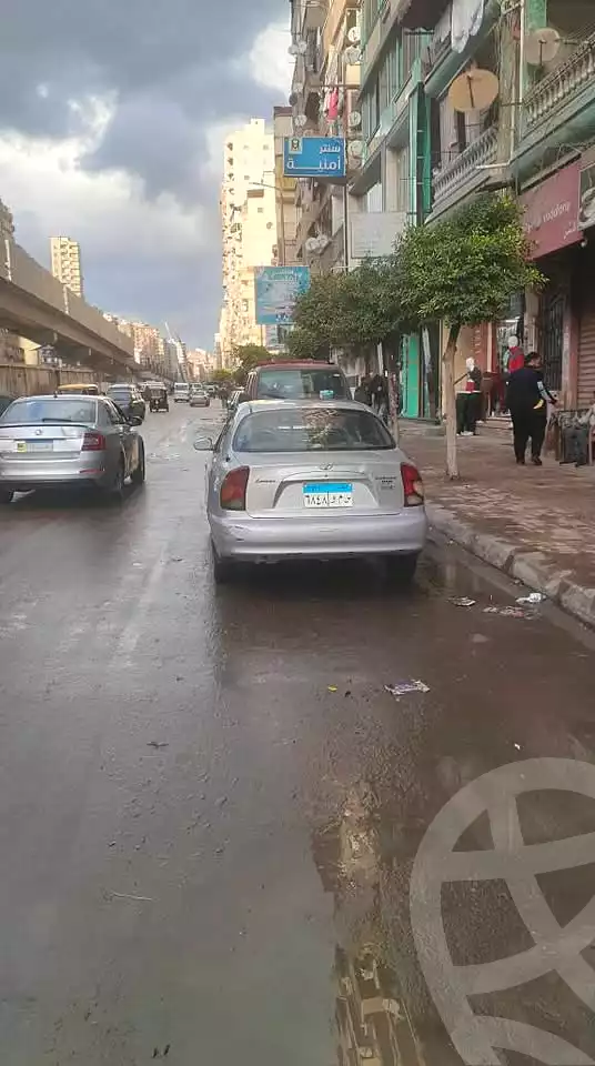 https://aqarmap.com.eg/ar/listing/6780881-for-sale-alexandria-sydy-bshr-shr-mlk-hfny