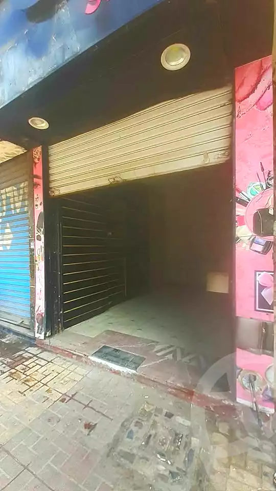 https://aqarmap.com.eg/ar/listing/6780881-for-sale-alexandria-sydy-bshr-shr-mlk-hfny