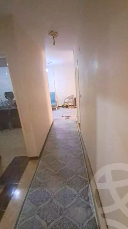 https://aqarmap.com.eg/en/listing/6780889-for-sale-alexandria-l-jmy-el-hanouvel-al-haded-we-al-soulb-st
