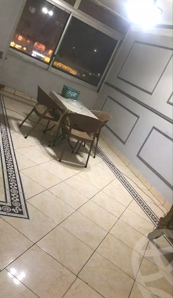 https://aqarmap.com.eg/ar/listing/6780899-for-sale-cairo-faisal-el-maryotyah