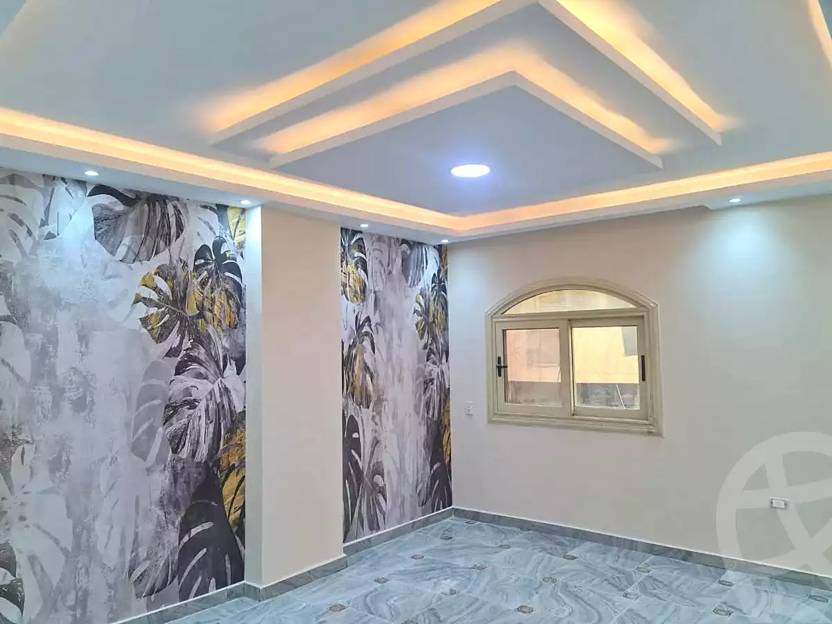 https://aqarmap.com.eg/ar/listing/6780902-for-sale-cairo-el-haram-el-lebeny