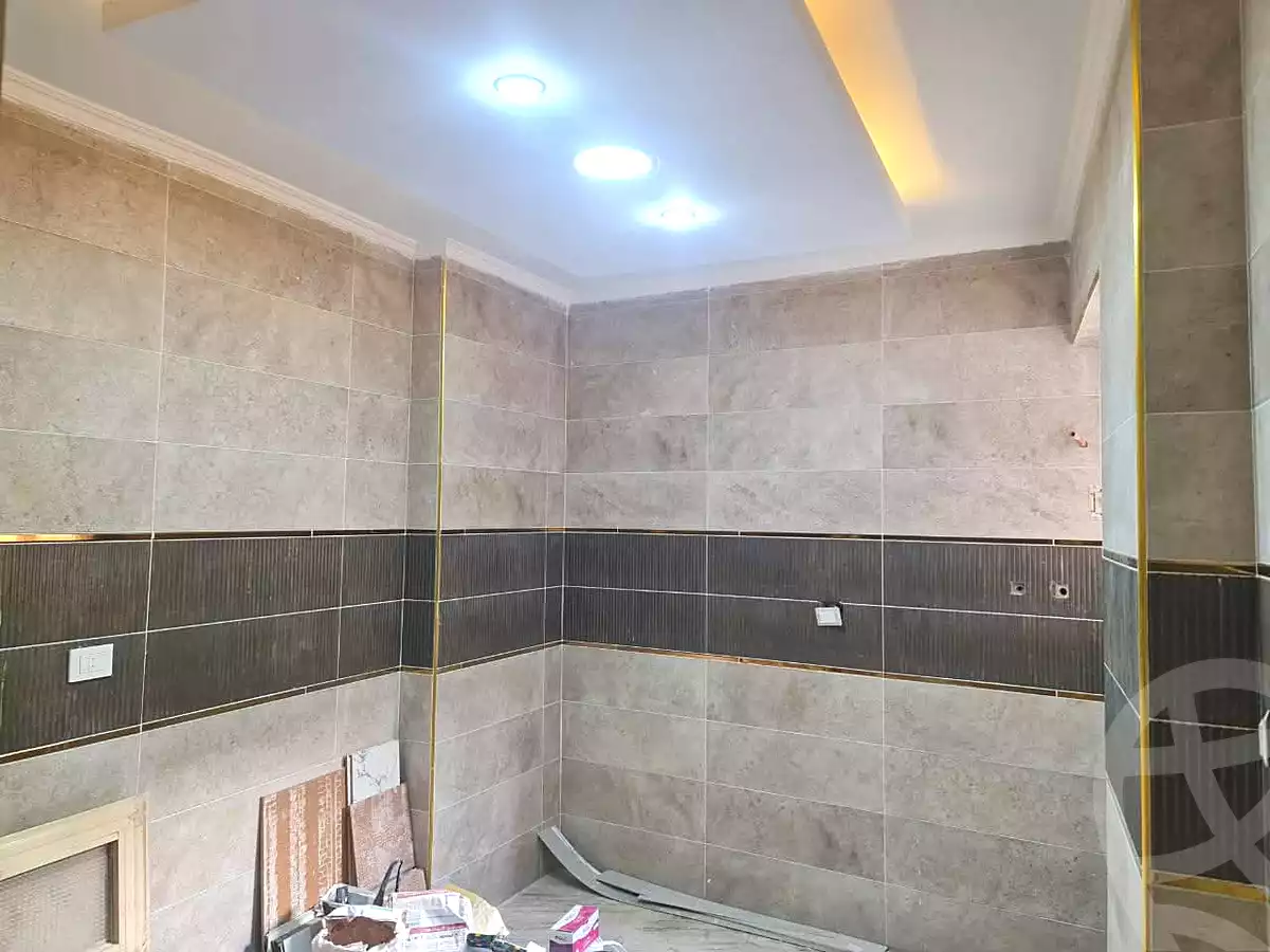 https://aqarmap.com.eg/ar/listing/6780902-for-sale-cairo-el-haram-el-lebeny