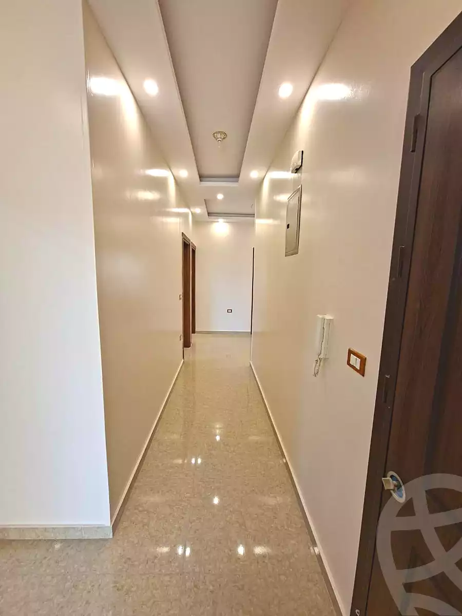 https://aqarmap.com.eg/ar/listing/6780907-for-rent-cairo-el-shorouk-lmntq-lthmn-neighbourhood-3
