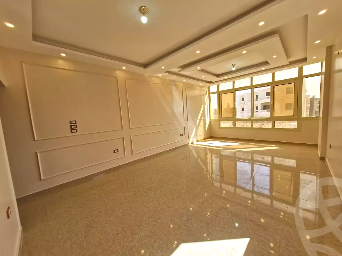 https://aqarmap.com.eg/ar/listing/6780907-for-rent-cairo-el-shorouk-lmntq-lthmn-neighbourhood-3