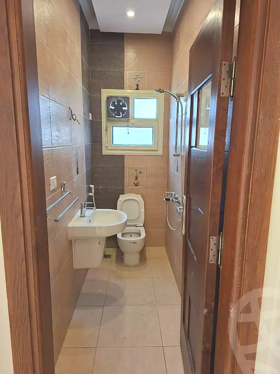 https://aqarmap.com.eg/ar/listing/6780907-for-rent-cairo-el-shorouk-lmntq-lthmn-neighbourhood-3