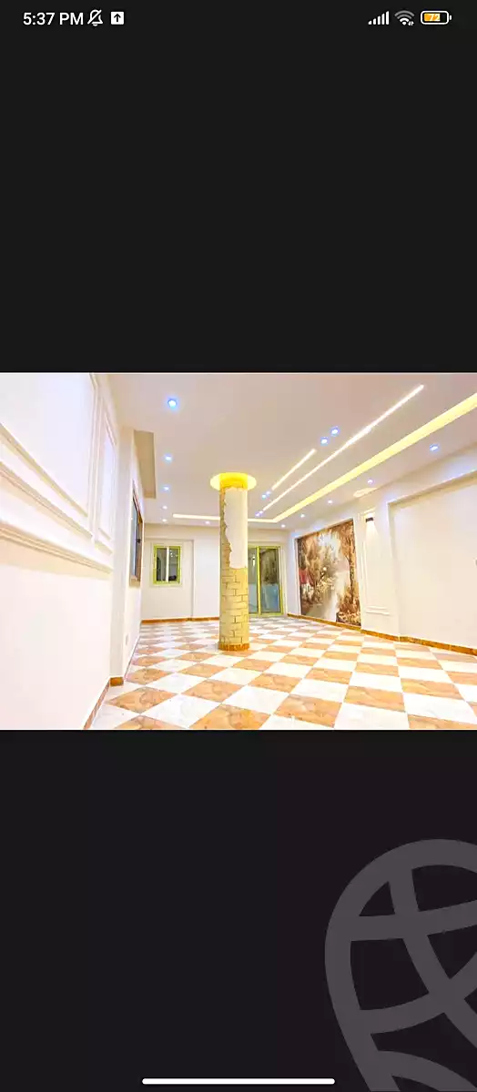 https://aqarmap.com.eg/ar/listing/6780910-for-sale-alexandria-l-jmy-lbytsh-mahmoud-awad-st