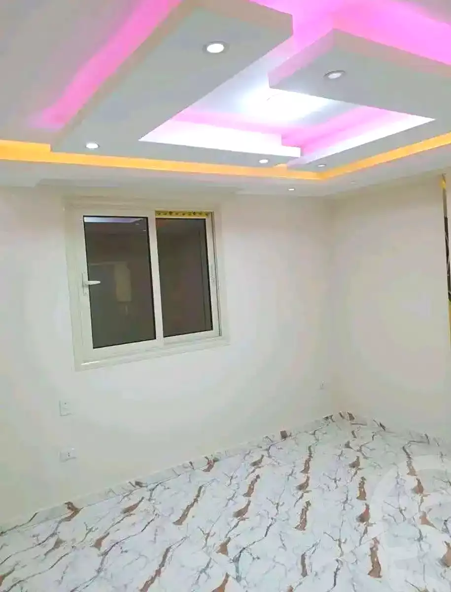 https://aqarmap.com.eg/en/listing/6780917-for-sale-cairo-el-haram-el-lebeny-el-magzar-el-aly-st