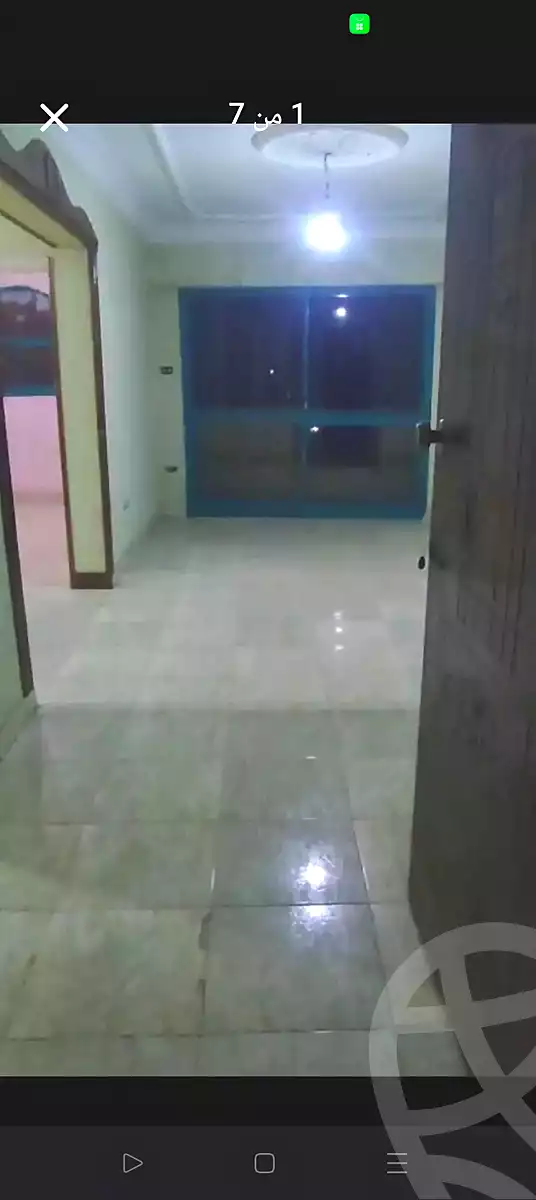 https://aqarmap.com.eg/en/listing/6780921-for-rent-alexandria-el-mandara-nabawy-al-mohandes-st