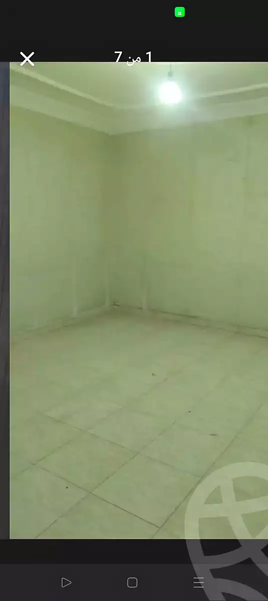 https://aqarmap.com.eg/en/listing/6780921-for-rent-alexandria-el-mandara-nabawy-al-mohandes-st