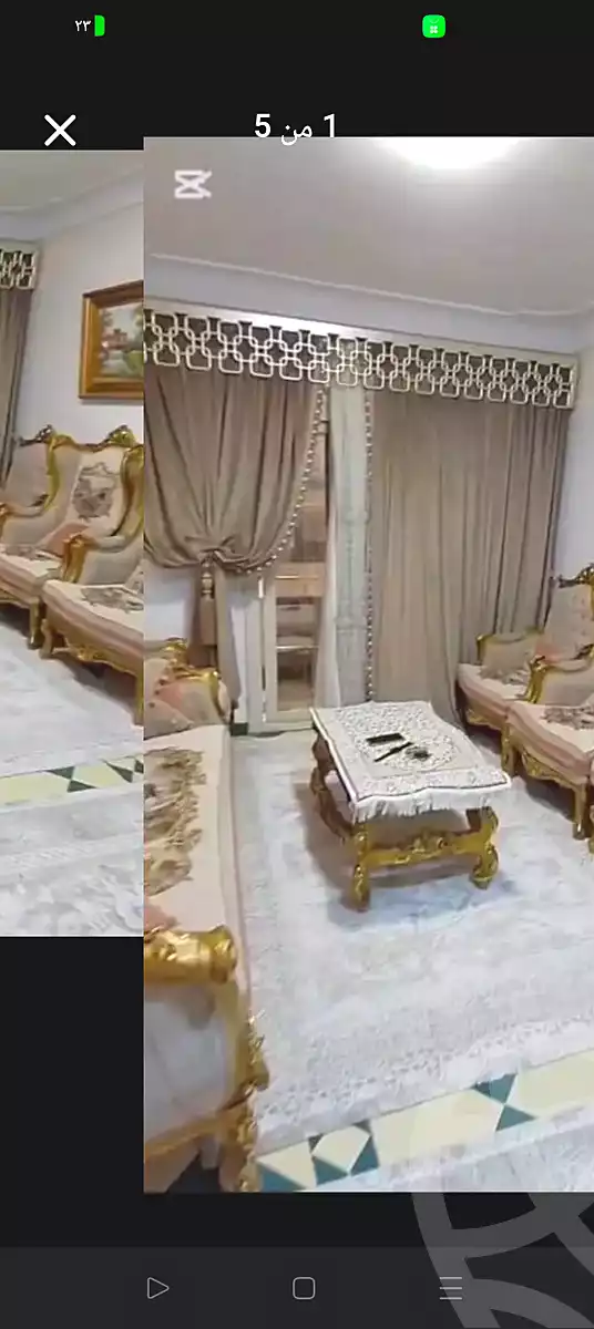 https://aqarmap.com.eg/ar/listing/6780943-for-sale-alexandria-l-jmy-lbytsh-ain-shams-st