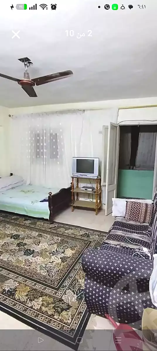 https://aqarmap.com.eg/en/listing/6780947-for-sale-alexandria-l-jmy-lbytsh-princess-st