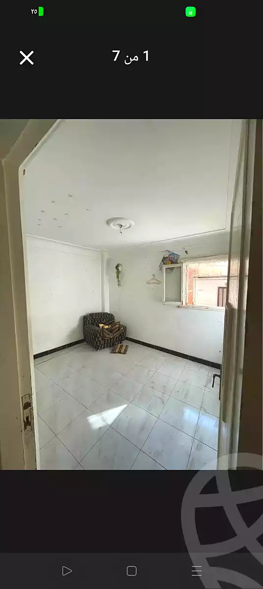 https://aqarmap.com.eg/en/listing/6780951-for-sale-alexandria-ganaklis