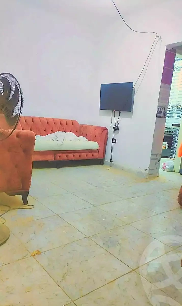 https://aqarmap.com.eg/en/listing/6780960-for-sale-cairo-faisal-hassan-mohamed-st