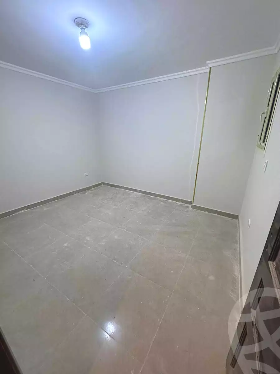 https://aqarmap.com.eg/en/listing/6780965-for-rent-cairo-el-haram-el-maryotya