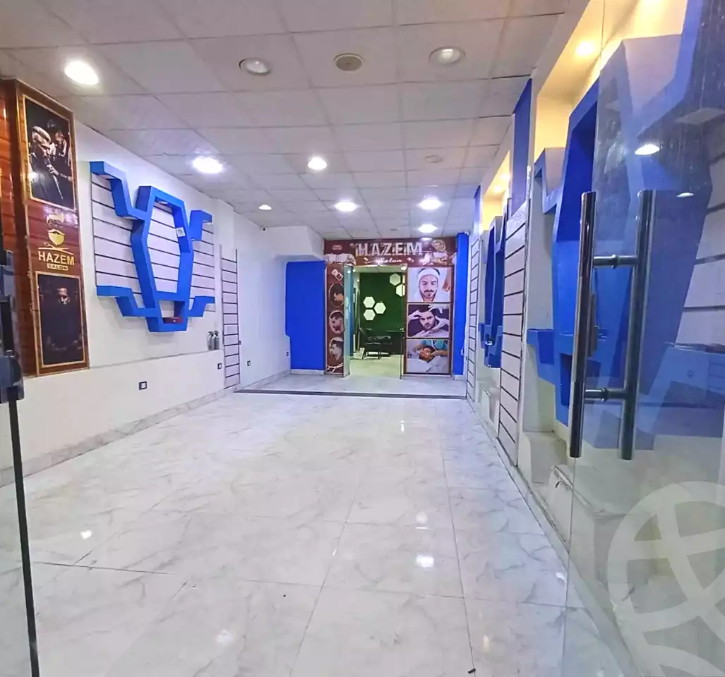 https://aqarmap.com.eg/ar/listing/6780968-for-rent-alexandria-el-asafra-l-sfr-bhry