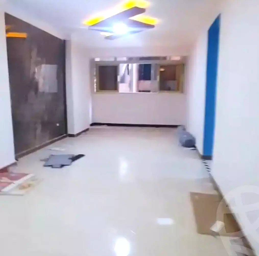 https://aqarmap.com.eg/ar/listing/6780973-for-rent-alexandria-el-asafra-l-sfr-bhry