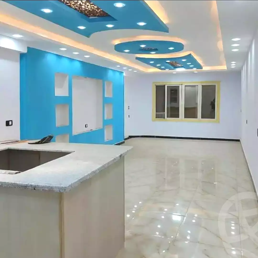 https://aqarmap.com.eg/ar/listing/6780999-for-sale-cairo-faisal-mostafa-el-masry-st