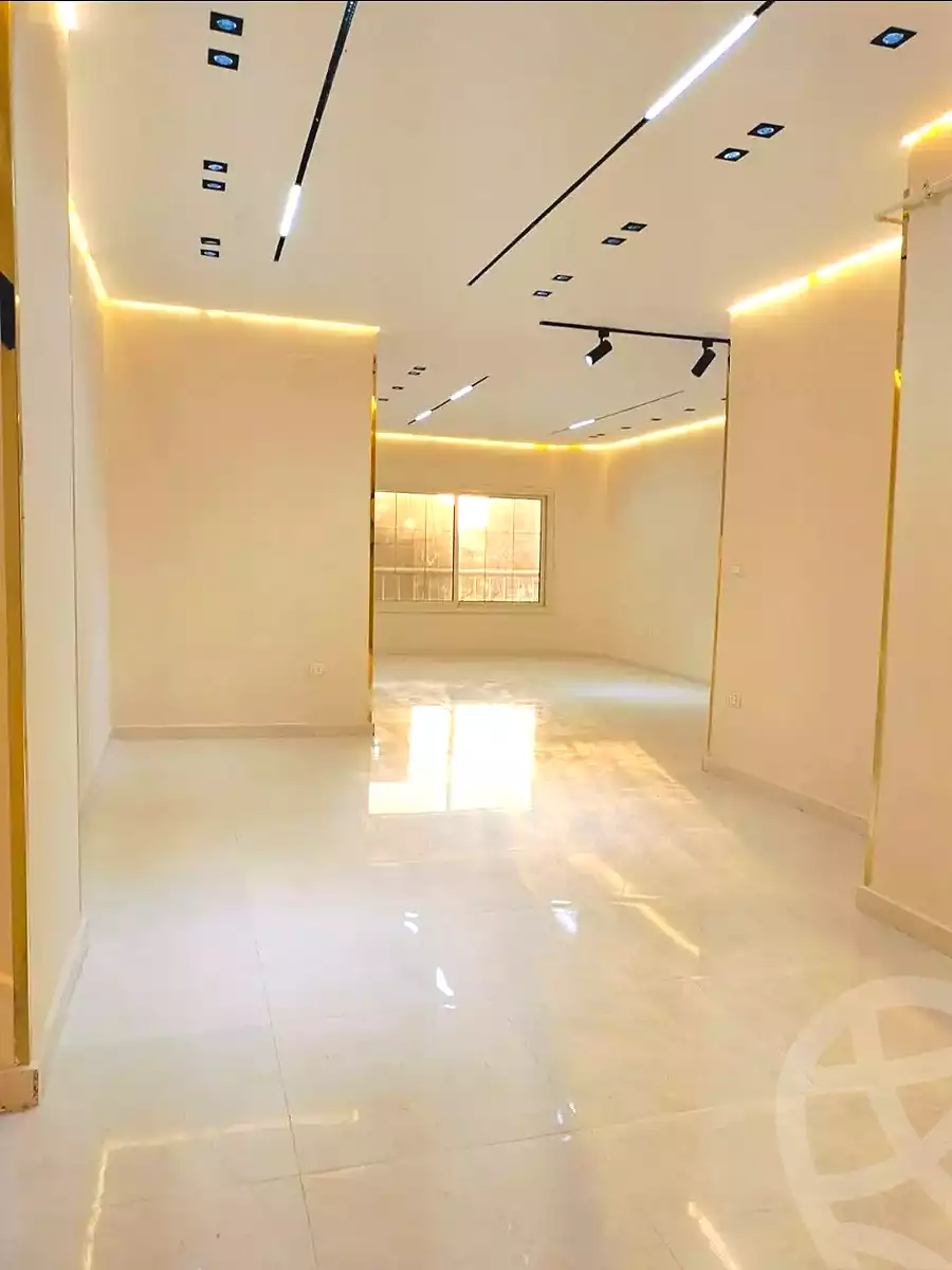 https://aqarmap.com.eg/ar/listing/6781019-for-sale-cairo-el-haram-el-talbya-ezz-el-deen-omar-st