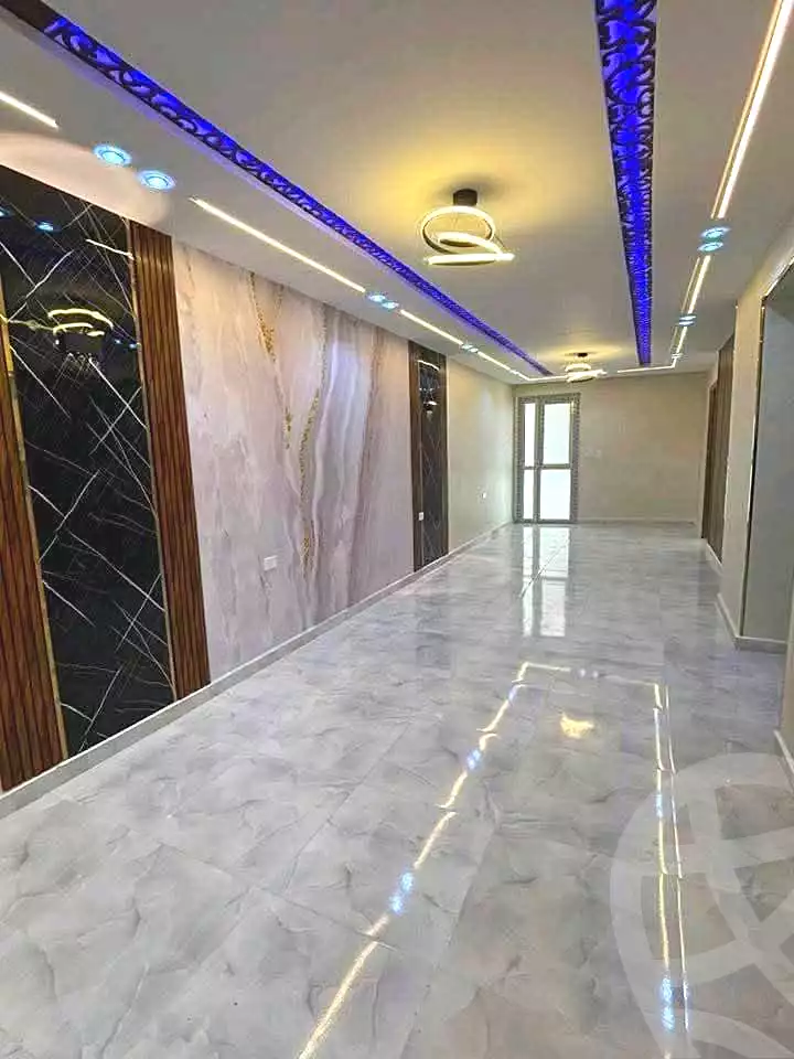 https://aqarmap.com.eg/ar/listing/6781023-for-sale-cairo-elnozha-Streettt-27