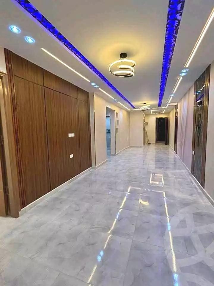 https://aqarmap.com.eg/ar/listing/6781023-for-sale-cairo-elnozha-Streettt-27
