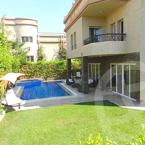 https://aqarmap.com.eg/ar/listing/6781024-for-rent-cairo-new-cairo-lrhb-city-rehab-hills