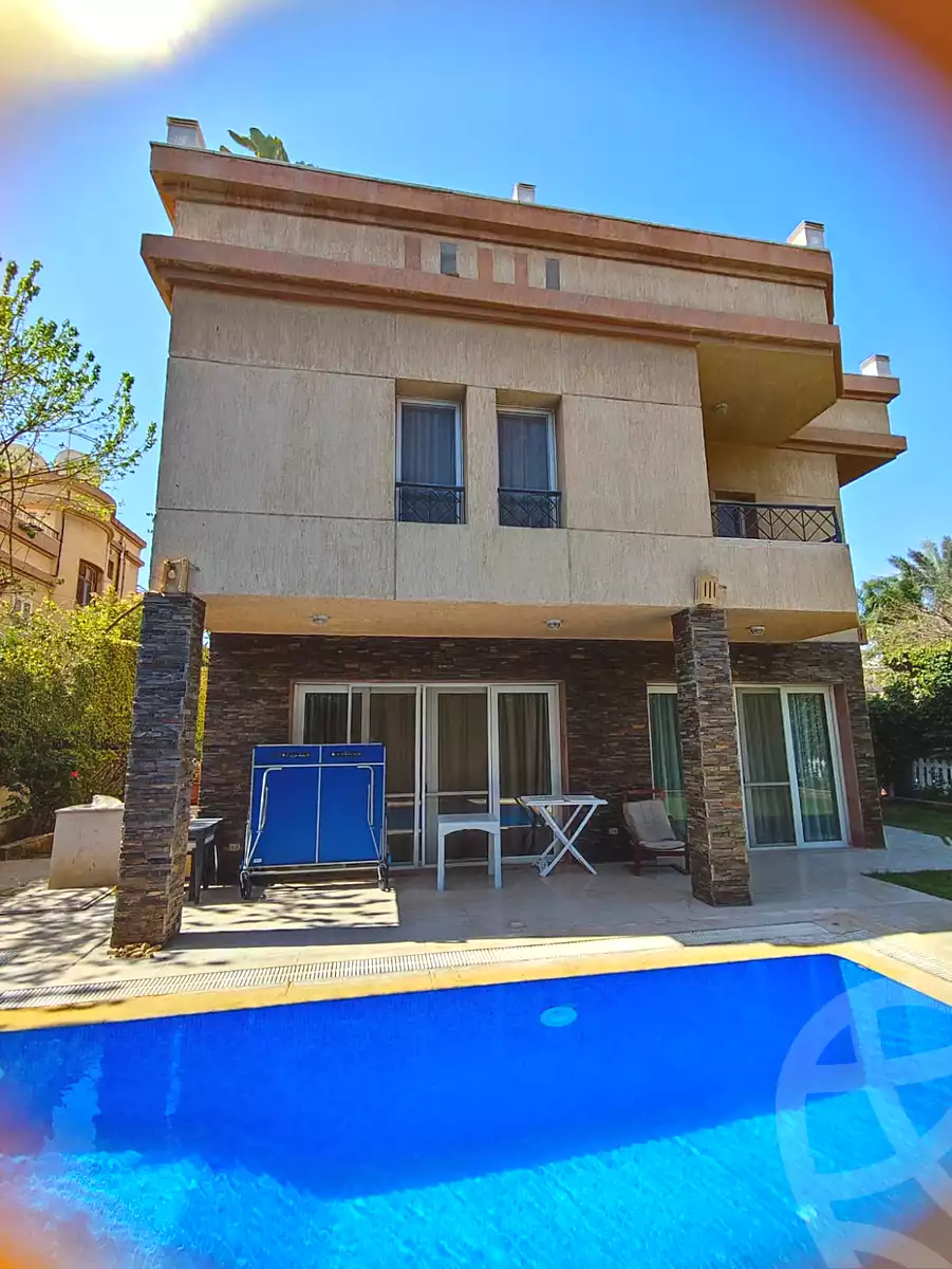 https://aqarmap.com.eg/ar/listing/6781024-for-rent-cairo-new-cairo-lrhb-city-rehab-hills