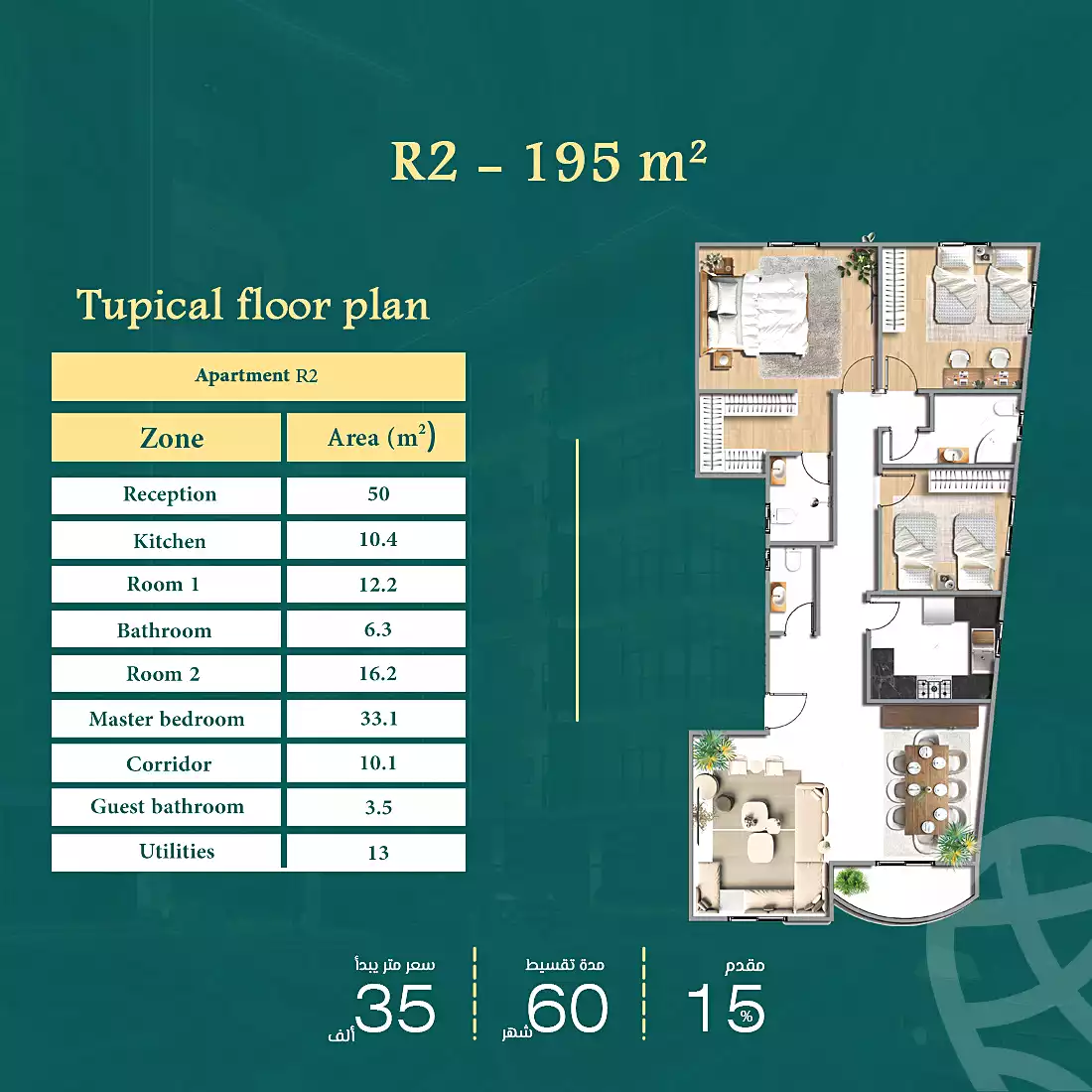 https://aqarmap.com.eg/ar/listing/6781030-for-sale-cairo-el-sheikh-zayed-city-bait-el-watan-phase-7-el-takmelya