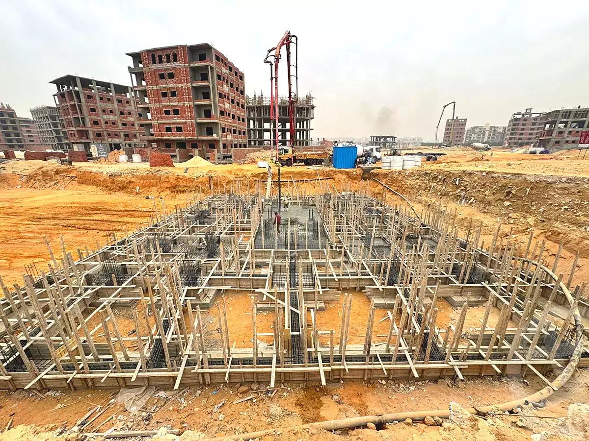 https://aqarmap.com.eg/ar/listing/6781030-for-sale-cairo-el-sheikh-zayed-city-bait-el-watan-phase-7-el-takmelya