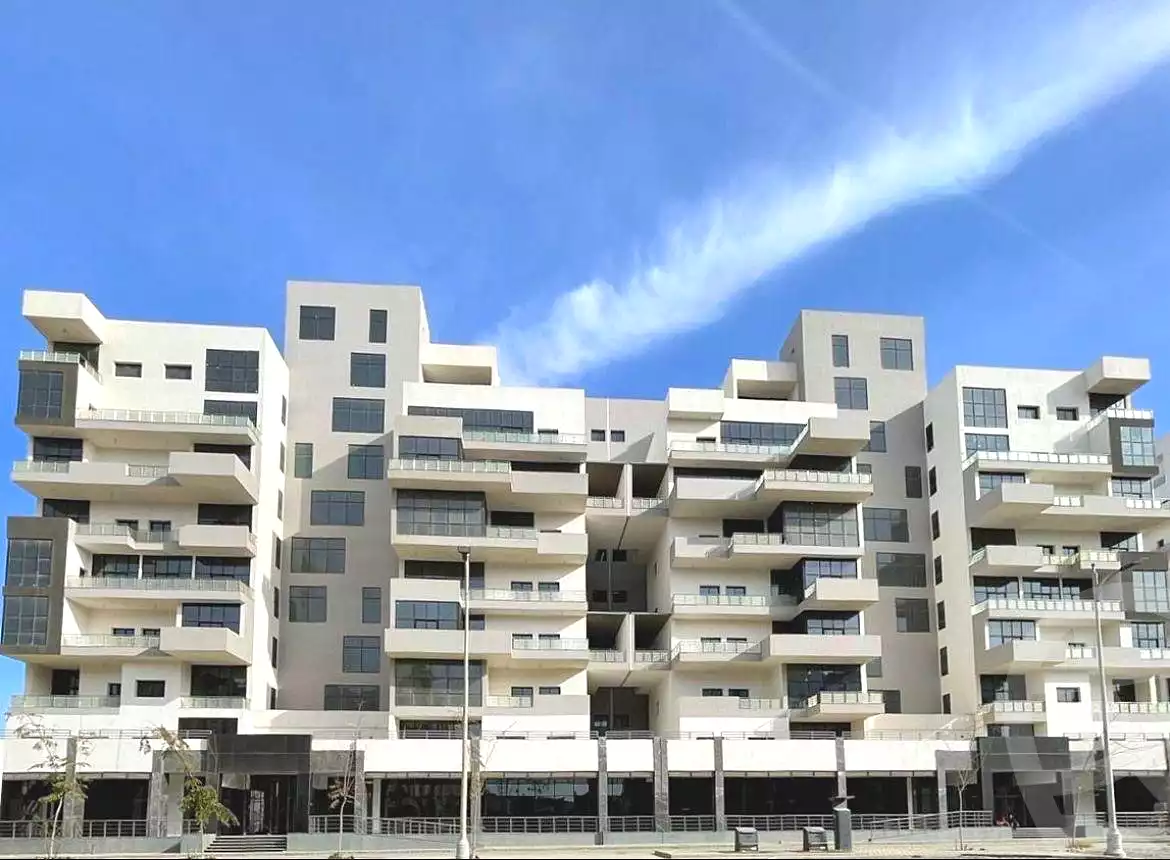 https://aqarmap.com.eg/ar/listing/6781035-for-sale-cairo-new-administrative-capital-r3-jade-park-compound-city-edge