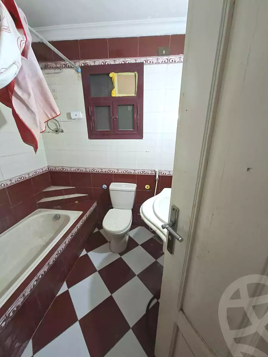https://aqarmap.com.eg/ar/listing/6781031-for-sale-cairo-el-haram-el-lebeny-el-magzar-el-aly-st