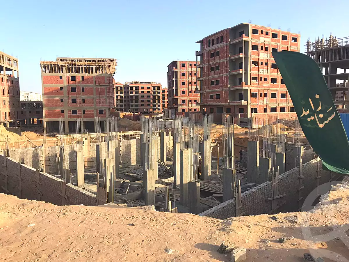 https://aqarmap.com.eg/ar/listing/6781058-for-sale-cairo-el-sheikh-zayed-city-bait-el-watan-phase-7-el-takmelya