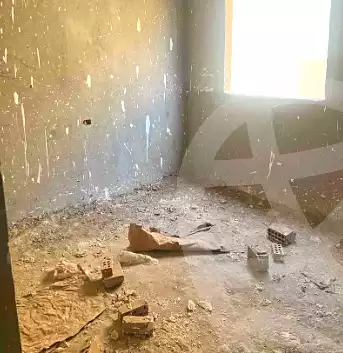 https://aqarmap.com.eg/ar/listing/6781074-for-sale-cairo-badr-city-hai-el-ashgar-featured-neighborhood