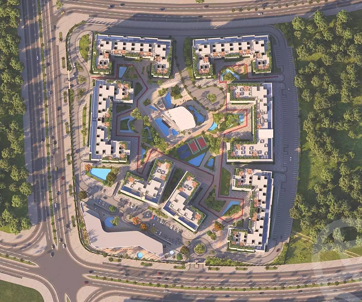 https://aqarmap.com.eg/en/listing/6781057-for-sale-cairo-new-administrative-capital-r8-ion-compound-prime