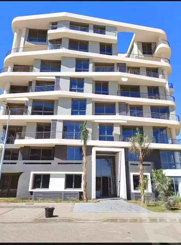 https://aqarmap.com.eg/ar/listing/6781076-for-sale-cairo-new-administrative-capital-r7-armonia