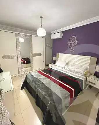 https://aqarmap.com.eg/ar/listing/6781101-for-sale-cairo-hadayek-el-ahram-lmntqh-k