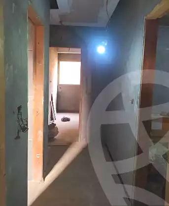 https://aqarmap.com.eg/ar/listing/6781105-for-sale-cairo-helwan-mahmoud-khater-st