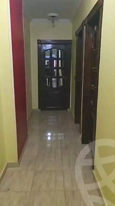 https://aqarmap.com.eg/ar/listing/6781107-for-sale-cairo-el-haram-shareaa-khatem-el-morsalen
