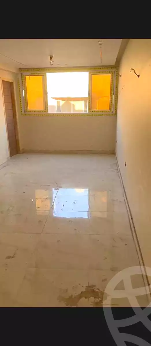 https://aqarmap.com.eg/ar/listing/6781115-for-sale-cairo-faisal-el-talbeya