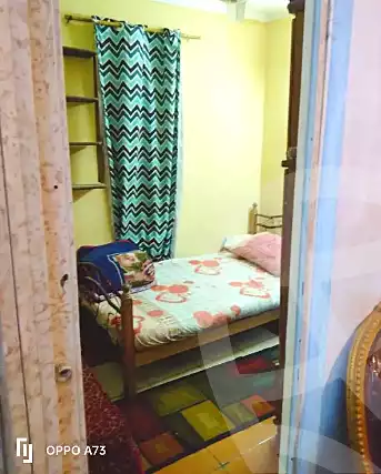 https://aqarmap.com.eg/ar/listing/6781117-for-rent-cairo-el-haram