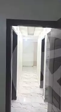 https://aqarmap.com.eg/en/listing/6781120-for-sale-cairo-faisal-el-matbeaa