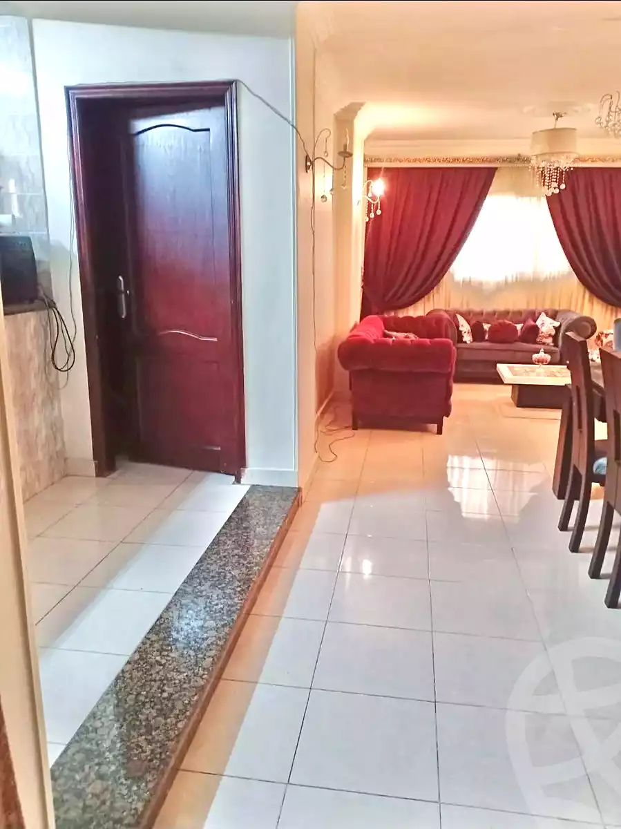 https://aqarmap.com.eg/ar/listing/6781125-for-sale-cairo-faisal-el-matbeaa-amr-ibn-al-aas-st