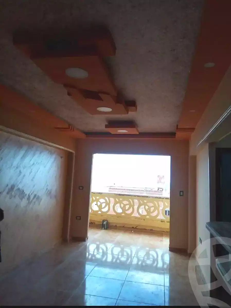 https://aqarmap.com.eg/ar/listing/6781113-for-sale-alexandria-l-jmy-lbytsh-bianchiii