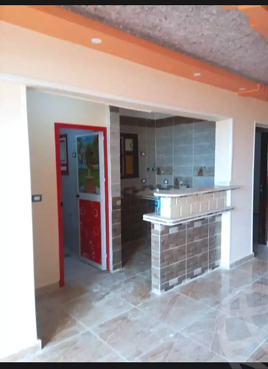 https://aqarmap.com.eg/ar/listing/6781113-for-sale-alexandria-l-jmy-lbytsh-bianchiii