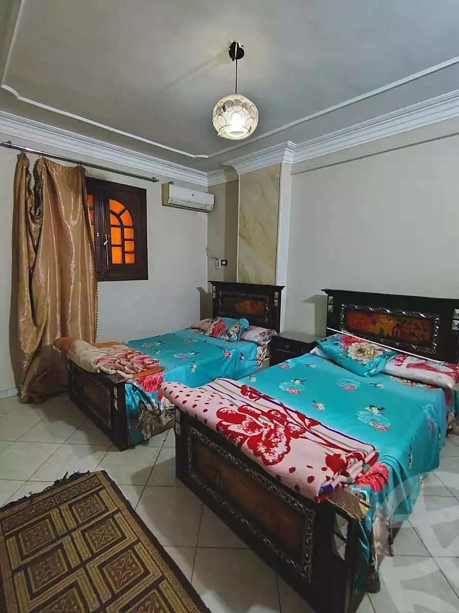 https://aqarmap.com.eg/ar/listing/6781129-for-rent-cairo-el-haram