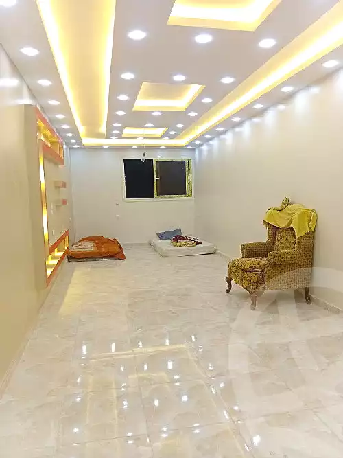 https://aqarmap.com.eg/ar/listing/6781128-for-rent-cairo-el-haram-el-lebeny