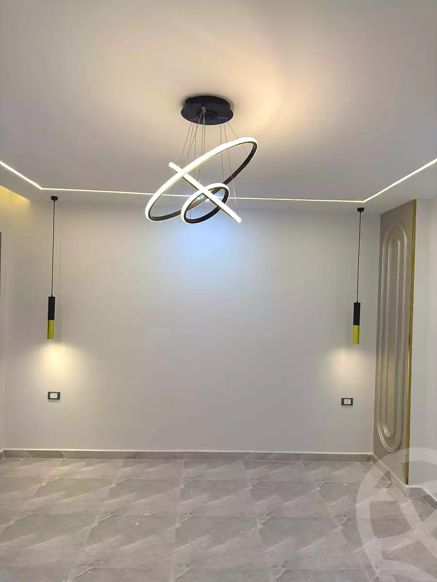https://aqarmap.com.eg/en/listing/6781138-for-sale-cairo-faisal-el-matbeaa