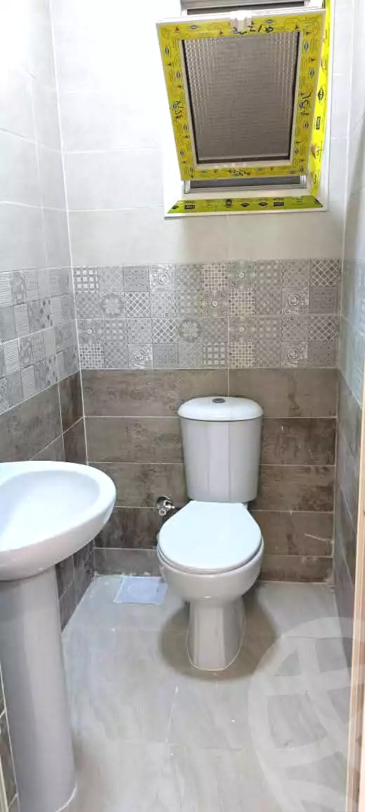https://aqarmap.com.eg/ar/listing/6781141-for-sale-cairo-faisal-kafr-tohormos