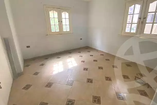 https://aqarmap.com.eg/ar/listing/6781142-for-sale-cairo-manial