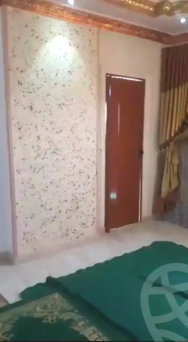 https://aqarmap.com.eg/ar/listing/6781151-for-sale-cairo-faisal-el-tawabeq
