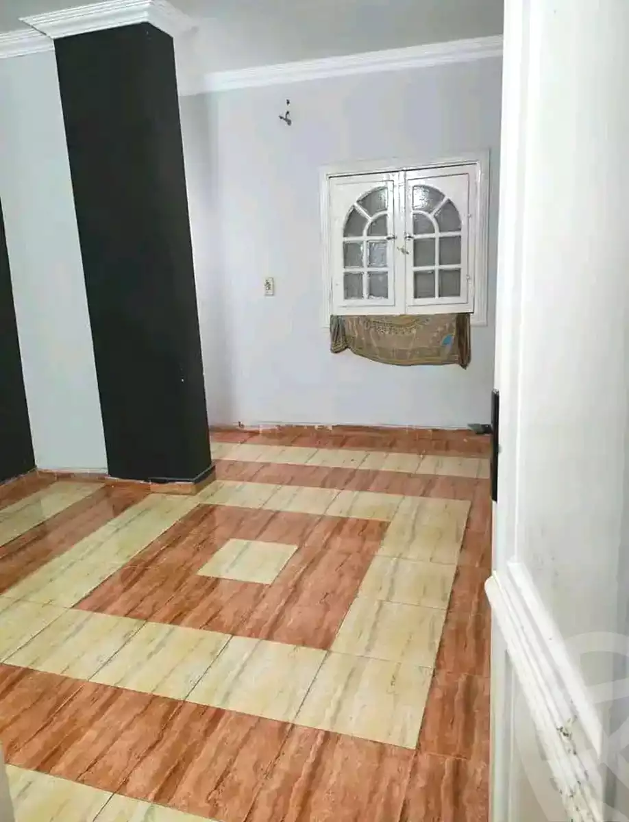 https://aqarmap.com.eg/ar/listing/6781161-for-rent-cairo-el-haram-el-talbya-tersa-st